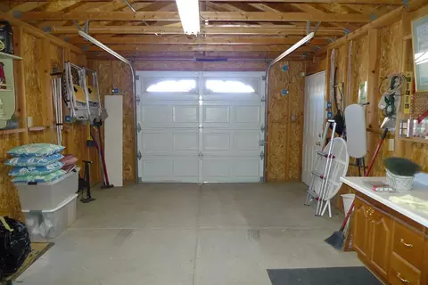 13455 E 53 Ln, Yuma, AZ 85367 photo 16