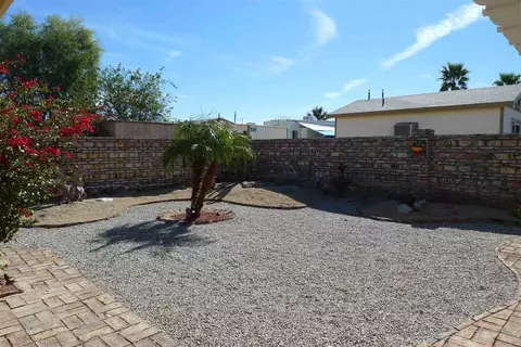 13455 E 53 Ln, Yuma, AZ 85367 photo 13