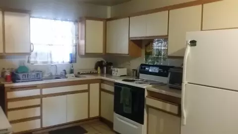 1567 E 23 St, Yuma, AZ 85365 photo 6