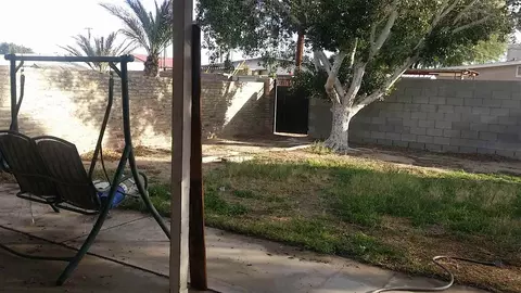 1567 E 23 St, Yuma, AZ 85365 photo 4
