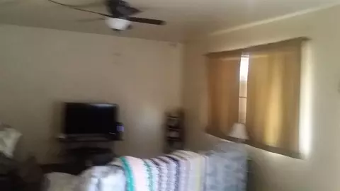 1567 E 23 St, Yuma, AZ 85365 photo 7