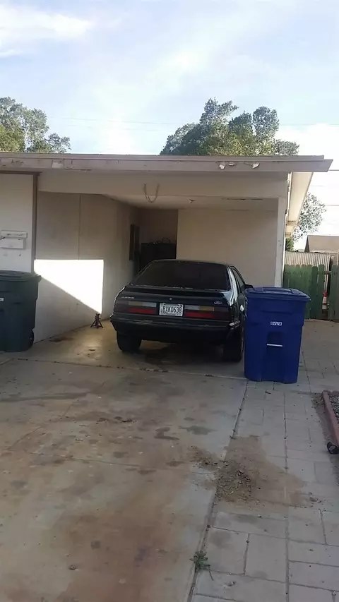 1567 E 23 St, Yuma, AZ 85365 photo 3