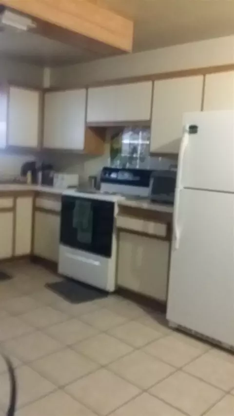 1567 E 23 St, Yuma, AZ 85365 photo 5