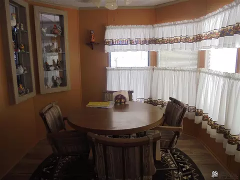 13320 E 50 Dr, Yuma, AZ 85367 photo 10