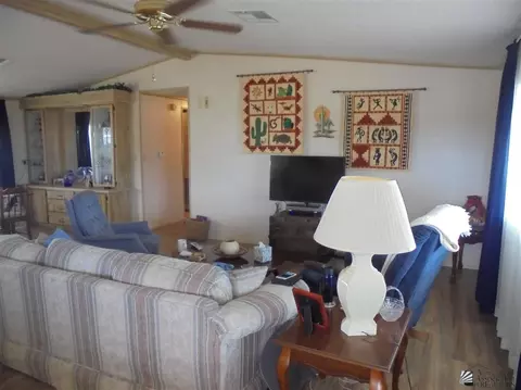 13320 E 50 Dr, Yuma, AZ 85367 photo 13