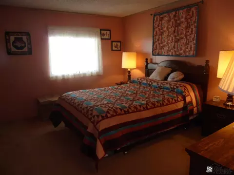 13320 E 50 Dr, Yuma, AZ 85367 photo 16