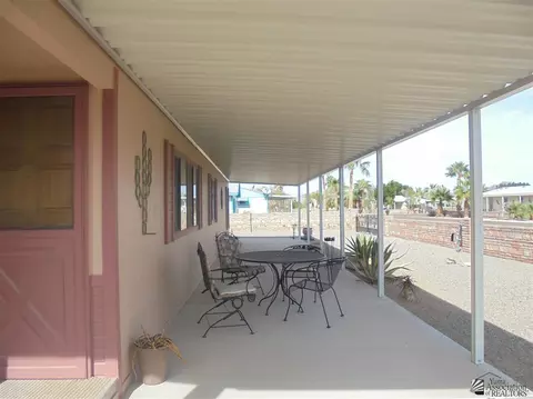 13320 E 50 Dr, Yuma, AZ 85367 photo 3