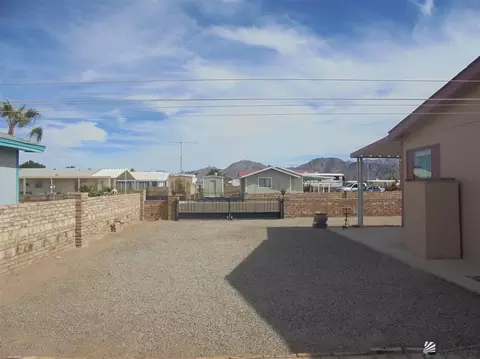 13320 E 50 Dr, Yuma, AZ 85367 photo 5