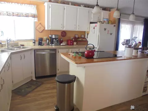 13320 E 50 Dr, Yuma, AZ 85367 photo 6