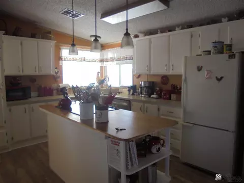 13320 E 50 Dr, Yuma, AZ 85367 photo 8