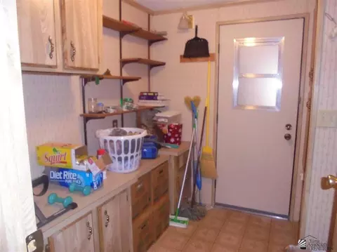 13320 E 50 Dr, Yuma, AZ 85367 photo 19