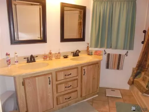 13320 E 50 Dr, Yuma, AZ 85367 photo 15