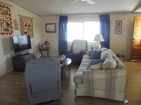 13320 E 50 Dr, Yuma, AZ 85367 photo 12