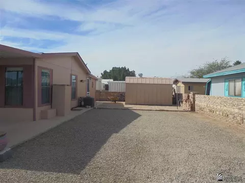 13320 E 50 Dr, Yuma, AZ 85367 photo 4