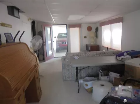 13320 E 50 Dr, Yuma, AZ 85367 photo 20