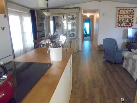 13320 E 50 Dr, Yuma, AZ 85367 photo 9