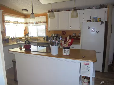 13320 E 50 Dr, Yuma, AZ 85367 photo 7