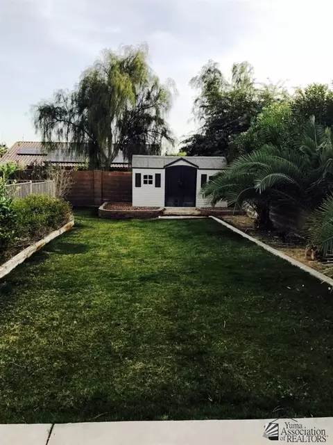 7629 E 25 St, Yuma, AZ 85365 photo 2
