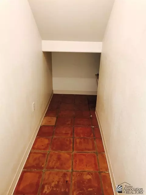 7629 E 25 St, Yuma, AZ 85365 photo 17