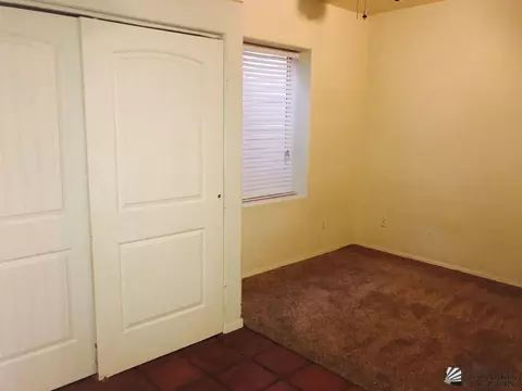 7629 E 25 St, Yuma, AZ 85365 photo 8