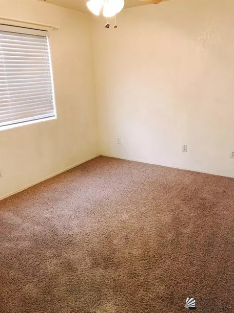7629 E 25 St, Yuma, AZ 85365 photo 9
