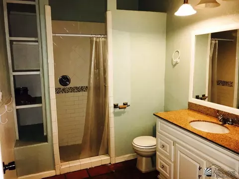 7629 E 25 St, Yuma, AZ 85365 photo 6