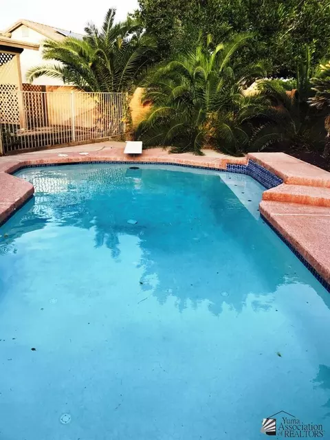 7629 E 25 St, Yuma, AZ 85365 photo 3