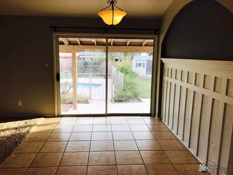 7629 E 25 St, Yuma, AZ 85365 photo 11