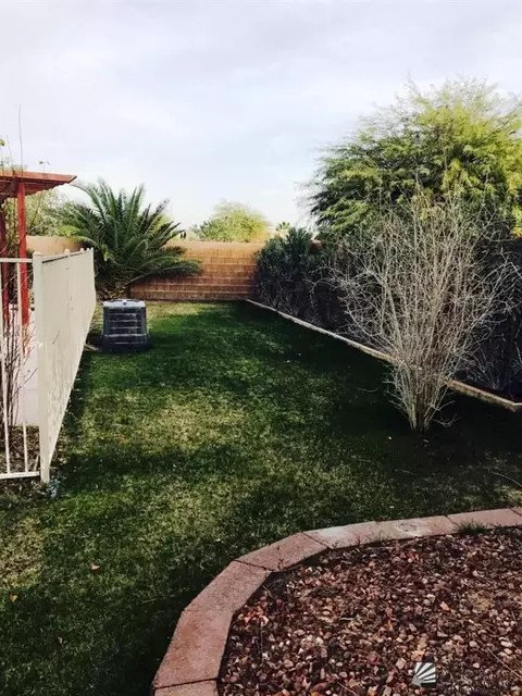 7629 E 25 St, Yuma, AZ 85365 photo 5