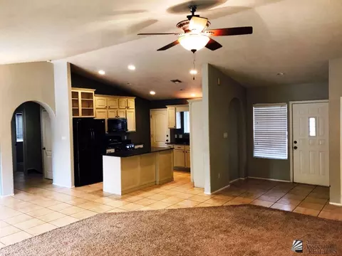 7629 E 25 St, Yuma, AZ 85365 photo 12