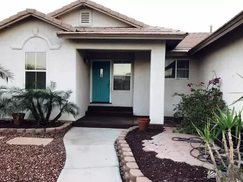 7629 E 25 St, Yuma, AZ 85365 photo 1