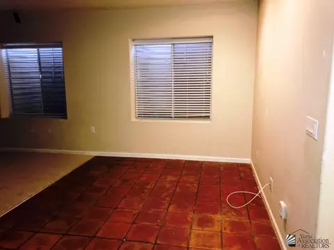7629 E 25 St, Yuma, AZ 85365 photo 7