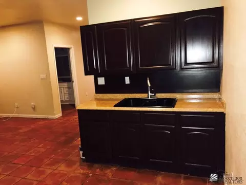 7629 E 25 St, Yuma, AZ 85365 photo 19