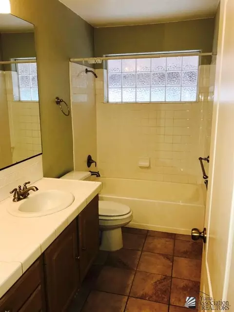 7629 E 25 St, Yuma, AZ 85365 photo 13