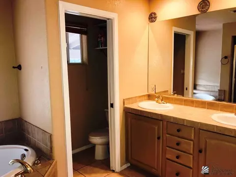 7629 E 25 St, Yuma, AZ 85365 photo 15