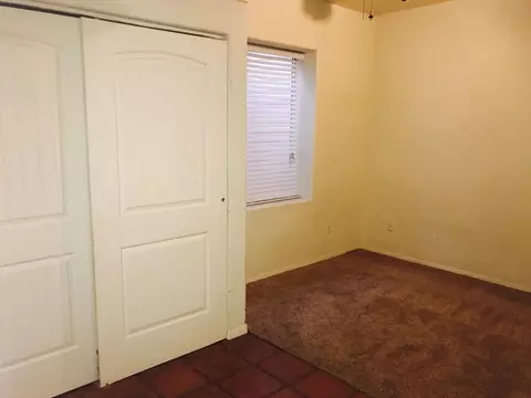 7629 E 25 St, Yuma, AZ 85365 photo 8