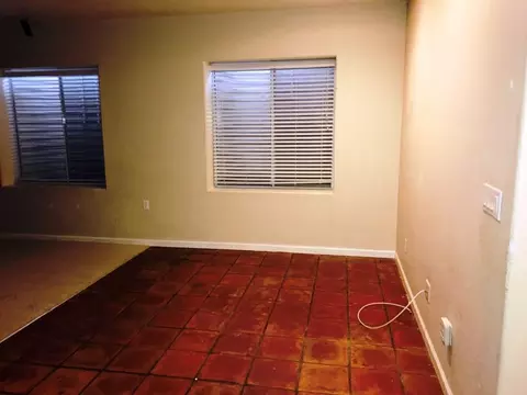 7629 E 25 St, Yuma, AZ 85365 photo 7