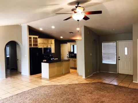 7629 E 25 St, Yuma, AZ 85365 photo 12