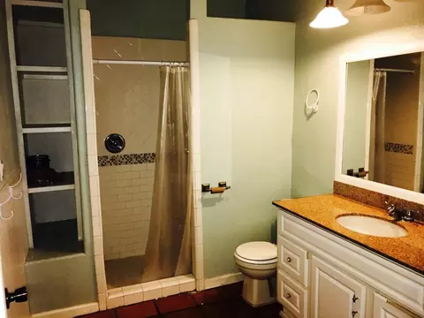 7629 E 25 St, Yuma, AZ 85365 photo 6