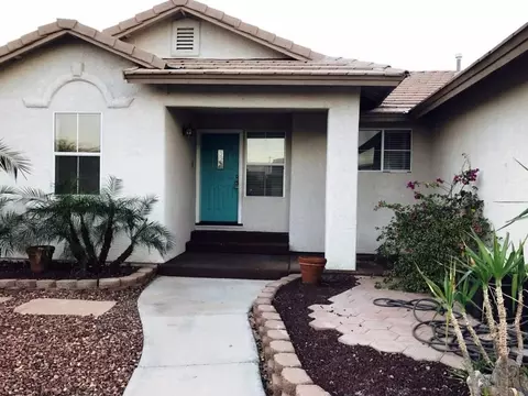 7629 E 25 St, Yuma, AZ 85365 photo 1
