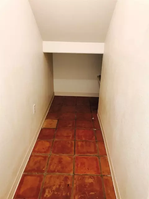 7629 E 25 St, Yuma, AZ 85365 photo 17