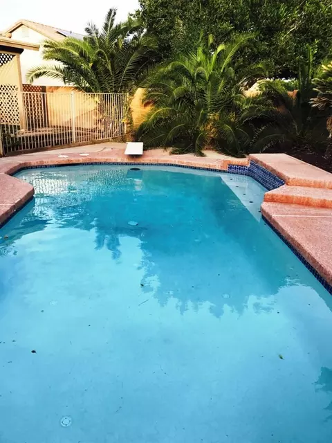 7629 E 25 St, Yuma, AZ 85365 photo 3