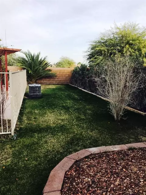 7629 E 25 St, Yuma, AZ 85365 photo 5