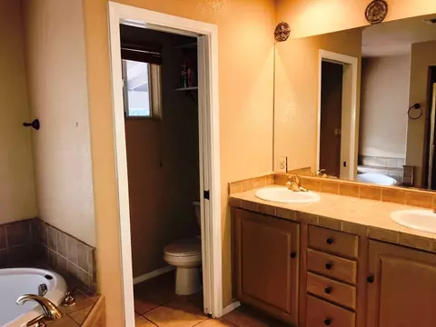 7629 E 25 St, Yuma, AZ 85365 photo 15