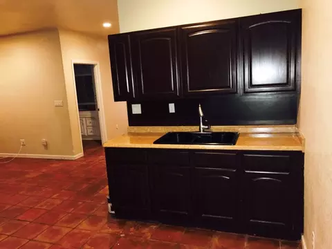 7629 E 25 St, Yuma, AZ 85365 photo 19