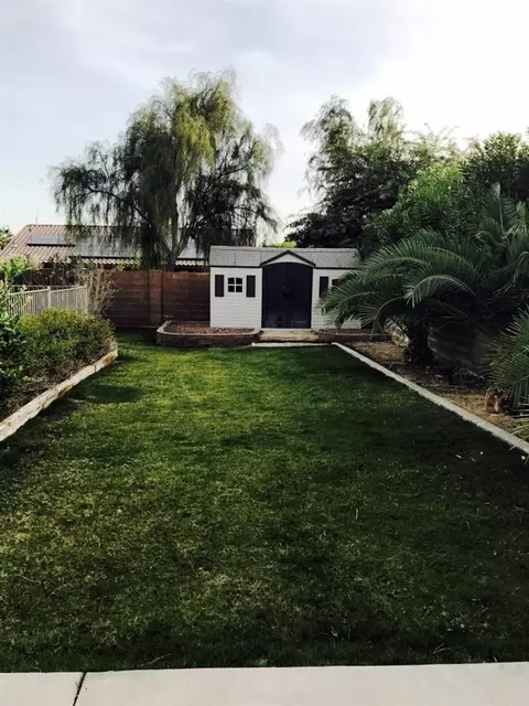 7629 E 25 St, Yuma, AZ 85365 photo 2
