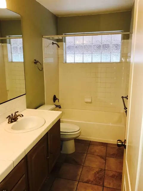 7629 E 25 St, Yuma, AZ 85365 photo 13