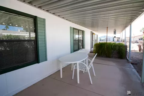 11326 E 38 Ln, Yuma, AZ 85367 photo 20