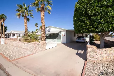 11326 E 38 Ln, Yuma, AZ 85367 photo 19