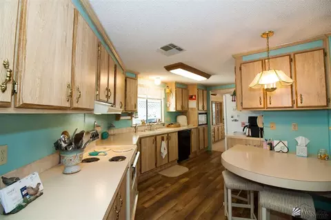 11326 E 38 Ln, Yuma, AZ 85367 photo 6
